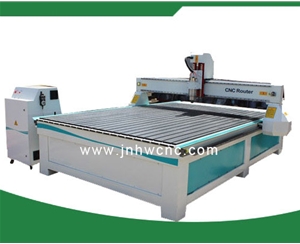 2030 Woodworking Carving Machine